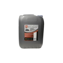 Тосол А-40 (ДК) (Каністра 20л) 20кг