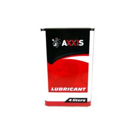 Антифриз  RED концентрат G12+ (-80C) червоний (Каністра 4л)