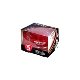 Ароматизатор AXXIS PREMIUM “Gel Prestige” Tutti Frutti (уп.16шт/ящ.48шт) 50ml