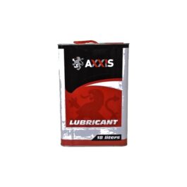 Олива моторна AXXIS 5W-30 C3 504/507 (Каністра 18л)