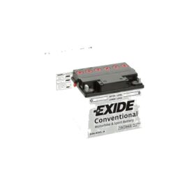 Акумулятор 30Ah-12v Exide (E60-N30L-A) (185х128х168) R, EN300