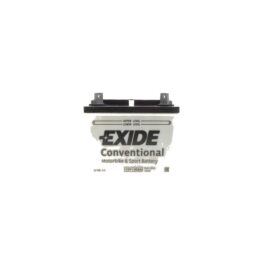 Акумулятор 30Ah-12v Exide (U1R-11) (196х130х180) R, EN300