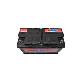 Акумулятор 100Ah-12v StartBOX Premium (352x175x190), R, EN840
