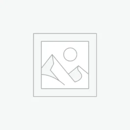 185/65R15 88H MAXIMUM DH05 TL Doublestar